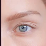 2a.EyebrowMousse_beforeAndAfter_45ee3d2d-3099-44ac-adca-87aa8d1ff2b5_720x