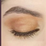2a.EyeshadowPrimer_BeforeAndAfter_720x