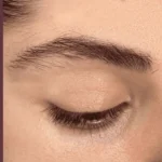 2a.MicroTrimmer_B_A_720x