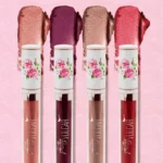 imgi_16_2a.PV_MyLipsAreSealed_c2d7da2c-aa34-4fa1-804e-8a563241290e_540x-1