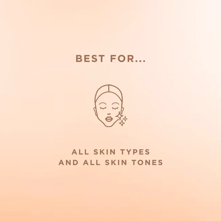 پودر برنزر و کانتور پرتی وولگار - Image 4