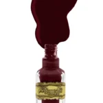 2.NailLiquor_6a2751a2-bd34-4fc9-ac8a-2cd174968f5b_720x