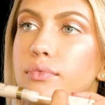 2.SilentTreatment_720x