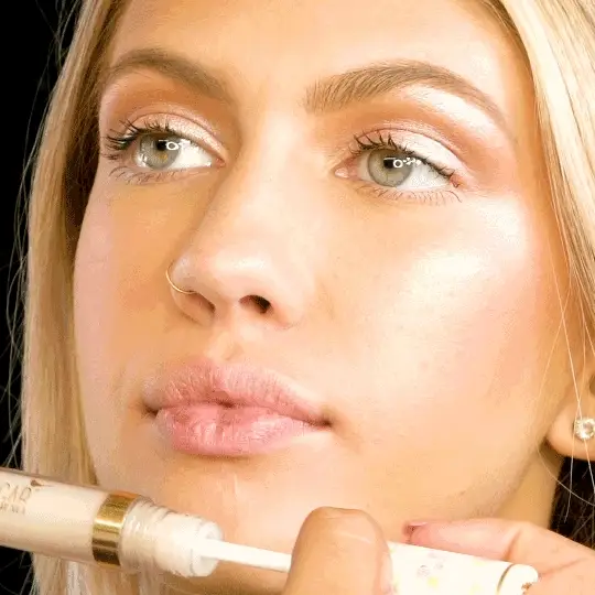 2.SilentTreatment_720x