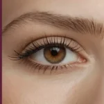 BlackPrimer_BeforeAfter_720x