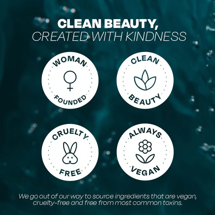 سرم هیالورونیک اسید - Image 5