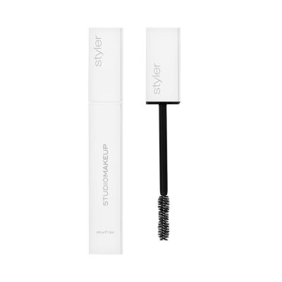 0819359029941_2_op_2