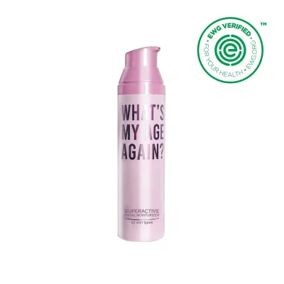 1.WMAA_Hero_1800x1800 copy