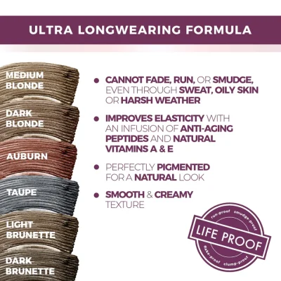 3.EyebrowMousse_Formula_Asset_f3f98104-fca8-4619-b187-9222c8ef2d0d_720x