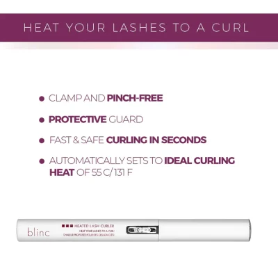 3.HeatedLashCurler_Asset_Benefits_720x