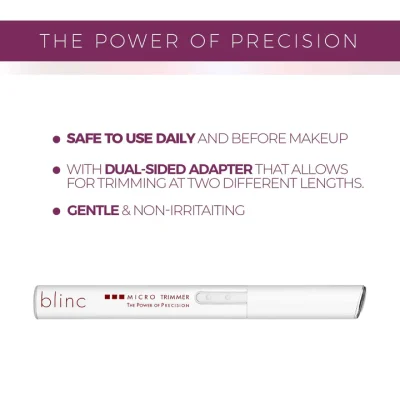 3.MicroTrimmer_Asset_Benefits_720x