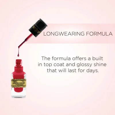 3.PV_NailLiquor_Formula_819bdd85-d816-48f9-a332-ae4fadd14b3d_720x