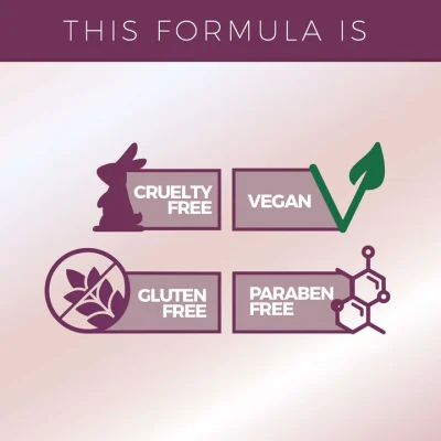 4.EyebowMousse_AMAZON__CallOuts_4d07ec62-c67f-4043-9ae0-ddbfd249db5c_720x