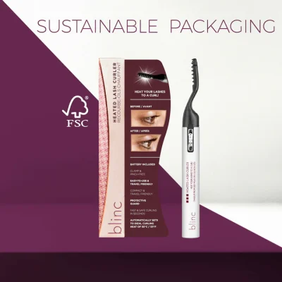 4.HeatedLashCurler_Asset_SustainableP_720x