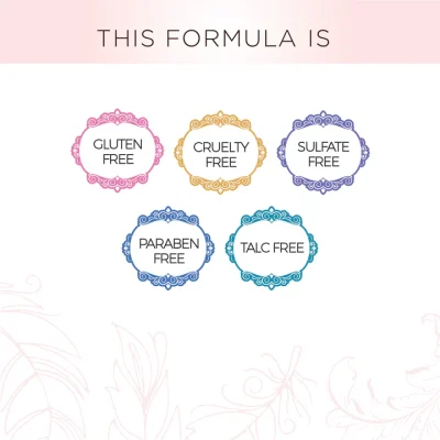 4.PV_SilentTreatment_CallOuts_720x