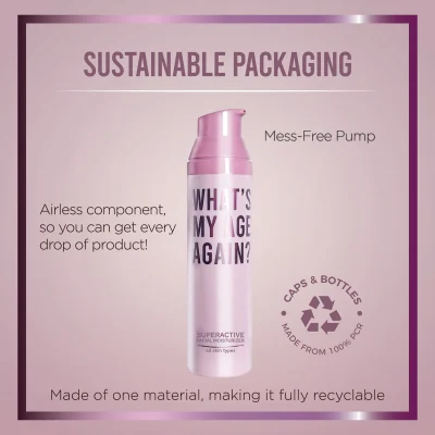 4.WMAA_Packaging_1800x1800