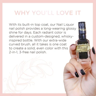 5.PV_NailLiquor_LoveIt_ec20485d-bfcd-47cf-8212-a450eb42e66d_720x