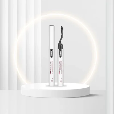 6.HeatedLashCurler_Asset_StylizedPic_720x