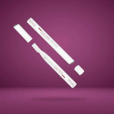 6.MicroTrimmer_Asset_StylizedPic_720x