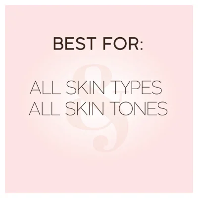 6.PV_SilentTreatment_BestFor_720x