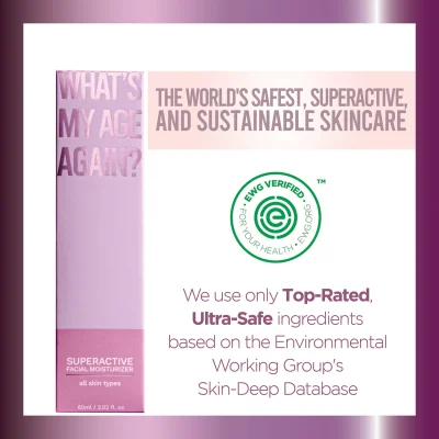 6.WMAA_EWGVerified_a5195d43-842e-4cfd-b073-fa85c4123e54_1800x1800