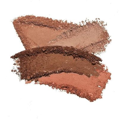 61mhQdYxwS._AC_SX679_