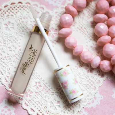 7.PV_SilentTreatment_StylizedPic_720x