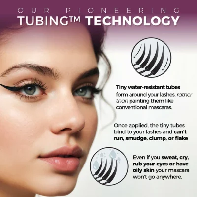7.TubingTechnology_8f6f2dff-e8f5-450a-a865-9d6facc889f2_720x