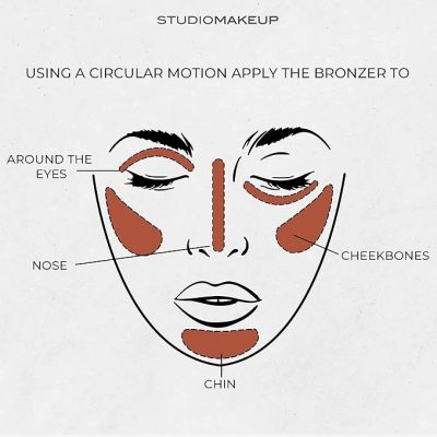 711W4ezSt9S._AC_SX679_