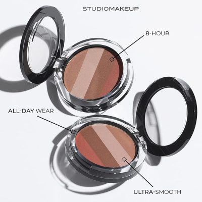 71Cjv7Fh2KS._AC_SX679_