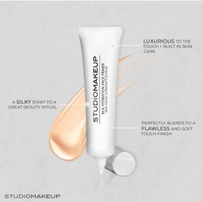 71ZiFbwKzZL._SL1500_