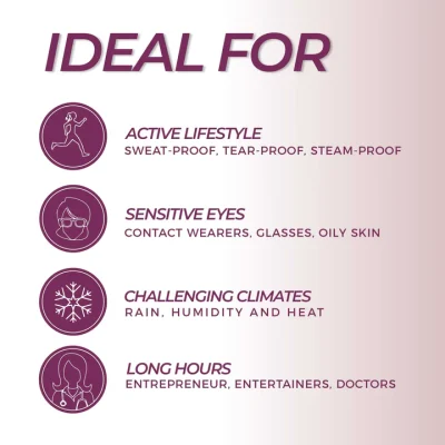 8.BlackPrimer_Asset_IdealFor_720x