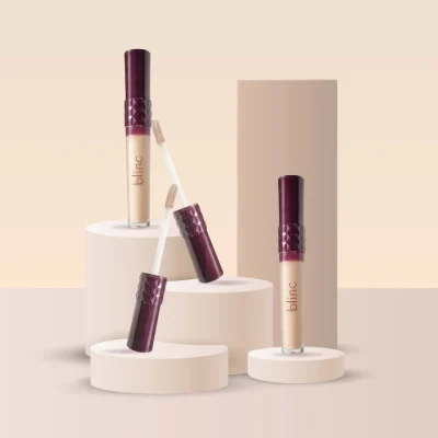 8.EyeshadowPrimer_StylizedPic_720x