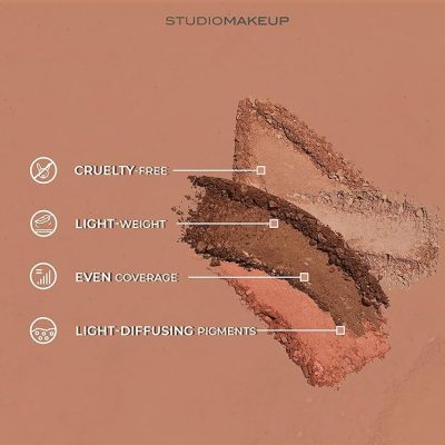 81Y5PTsxShS._AC_SX679_