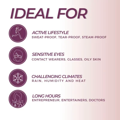 9.UV_IdealFor_Asset_720x
