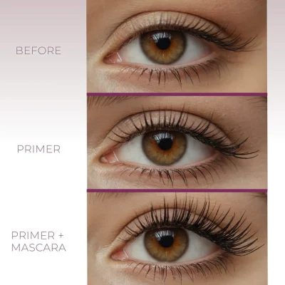 BLP_2dcba249-0f88-4ee6-8597-d1691ca0a963_720x