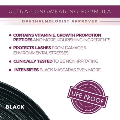 BlackPrimerPrimer_FormulaAsset_720x