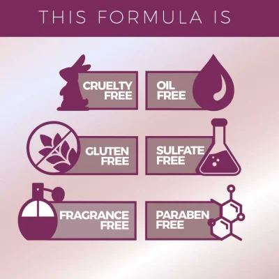 BlackPrimer_Asset_-05_720x