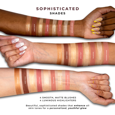 Glow_Getter_Pallet__77736