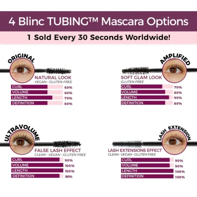 Lashes_comparison_720x (1)