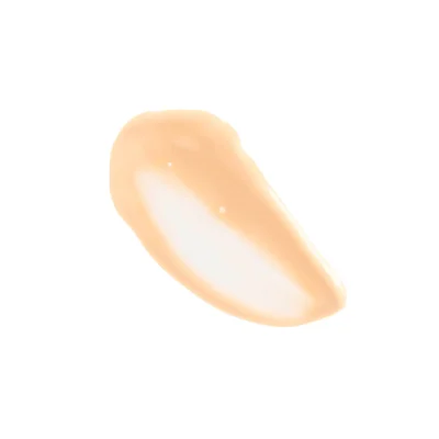 PrimerSmear_1f99d654-4ff5-4590-9d2a-179fc9d36ec9