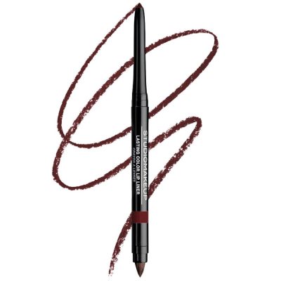 SCL-02-mauve-delight