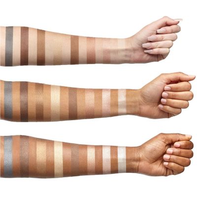 SSP-Nudes-arms