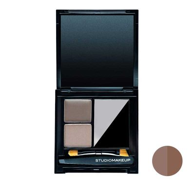 STUDIOMAKEUP-Perfecting-Kit-Eyebrow-Shadow-01