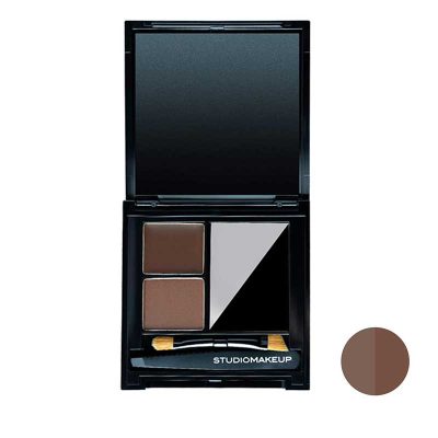 STUDIOMAKEUP-Perfecting-Kit-Eyebrow-Shadow-02