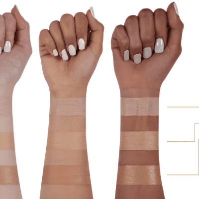 Screenshot-2024-04-29-105925