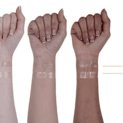 Screenshot-2024-04-29-123006