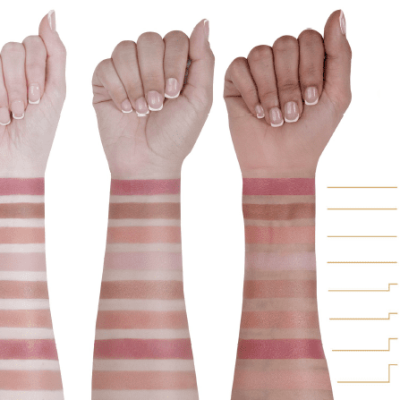 Screenshot-2024-04-29-134753