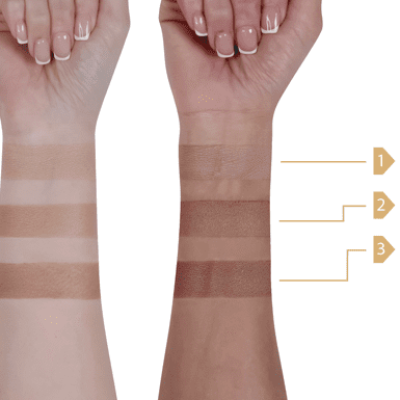 Screenshot-2024-06-04-114614