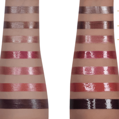 Screenshot-2024-06-04-134933